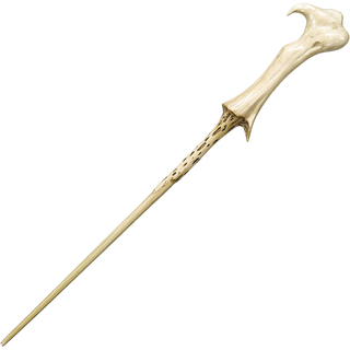 Noble Collection Harry Potter - Το ραβδί του Βόλντεμορτ