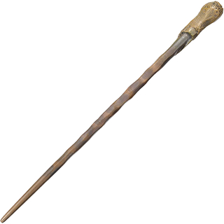 Noble Collection Harry Potter - ραβδί Ron Weasley