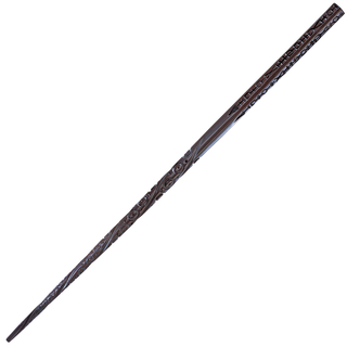 Noble Collection Harry Potter - Το ραβδί του Sirius Black