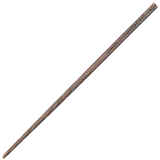 Noble Collection Harry Potter - Το ραβδί του Sirius Black