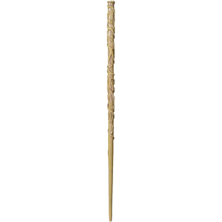 Noble Collection Harry Potter - Το ραβδί της Ερμιόνης Γκρέιντζερ