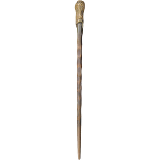 Noble Collection Harry Potter - Το ραβδί του Ron Weasley
