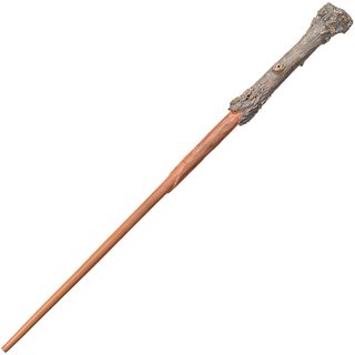 Noble Collection Harry Potter - Το ραβδί του Χάρι Πότερ