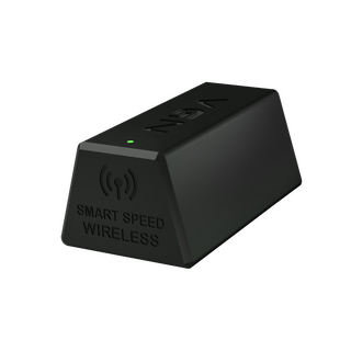 VGN 4K Dongle (Black)