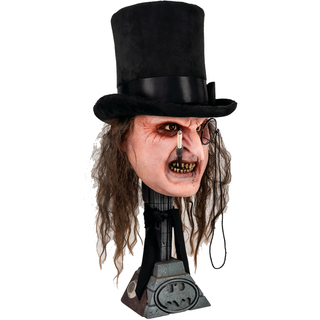 PureArts Batman Returns - The Penguin Limited Edition 1/1 Scale Art Mask