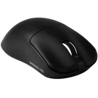 VGN Dragonfly F1 PRO Gaming Mouse (Black)