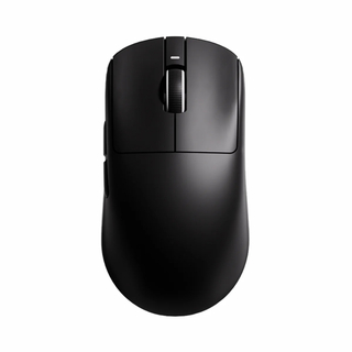 VXE R1 PRO (Μαύρο)