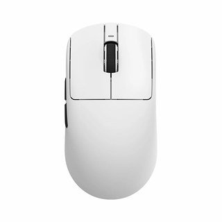 VXE R1 PRO (λευκό)