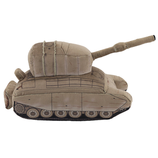 Πλούσιο παιχνίδι WORLD OF TANKS 15 Anniversary FV4005 STAGE II, 33 cm