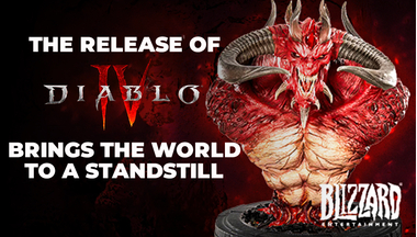 The_release_of_Diablo_IV_brings_the_world_to_a_standstill photo
