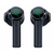 RAZER Hammerhead Ακουστικά True Wireless X