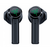 RAZER Hammerhead Earbuds True Wireless X