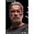 Infinity Studio X Azure Sea  Terminator: Dark Fate - T-800 Limited Edition Bust Life Size