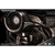 Infinity Studio X Azure Sea  Terminator: Dark Fate - T-800 Limited Edition Bust Life Size