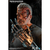 Infinity Studio X Azure Sea  Terminator: Dark Fate - T-800 Limited Edition Bust Life Size