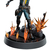 Weta Workshop Borderlands 3 - Zane Figure of Fandom