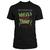 Jinx Cyberpunk 2077 - Johnny Fade T-shirt Black, XL