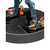 Weta Workshop Apex Legends - Pathfinder Figures of Fandom