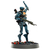 Weta Workshop Apex Legends - Pathfinder Figures of Fandom