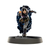 Weta Workshop Apex Legends - Wraith Figures of Fandom