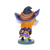 Riot League of Legends - Harrowing Team Minis Set Figure