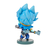 Riot League of Legends - Harrowing Team Minis Set Figure
