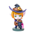Riot League of Legends - Harrowing Team Minis Set Figure