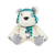 Riot Games League of Legends - Frostfire Tibbers Plush XL