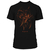 Jinx Diablo III - Lord of Terror T-shirt Black, S
