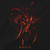 Jinx Diablo III - Lord of Terror T-shirt Black, M