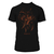 Jinx Diablo III - Lord of Terror T-shirt Μαύρο, M