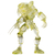 Weta Workshop Predator - Cloaked Jungle Hunter Figure Mini Epic