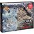 Dark Horse The Witcher 3 - Northern realms Puzzle 1000 Pcs