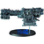 Dark Horse StarCraft - Terran Battlecruiser Ship Replica