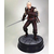 Dark Horse The Witcher 3 - Geralt Manticore Figure