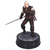 Dark Horse The Witcher 3 - Geralt Manticore Figure