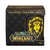 Jinx World of Warcraft - Szövetség logós bögre 325 ml