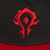 Jinx World of Warcraft - Legendary Horde Premium Snapback