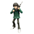 Weta Workshop Stranger Things - Mike Wheeler Figure Mini Epics