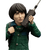 Weta Workshop Stranger Things - Mike Wheeler Figure Mini Epics