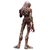 Weta Workshop Stranger Things: Vecna Figure Mini Epics