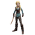 Weta Workshop The Witcher Season2 - Ciri of Cintra Figure Mini Epics