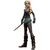 Weta Workshop The Witcher Season2 - Ciri of Cintra Figure Mini Epics