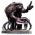 Weta Workshop The Dark Crystal (1982) - Garthim Limited Edition Statue Scale 1/6