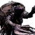 Weta Workshop The Dark Crystal (1982) - Garthim Limited Edition Statue Scale 1/6