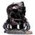 Weta Workshop The Dark Crystal (1982) - Garthim Limited Edition Statue Scale 1/6