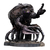 Weta Workshop The Dark Crystal (1982) - Garthim Limited Edition Statue Scale 1/6