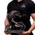 Weta Workshop The Dark Crystal (1982) - Garthim Limited Edition Statue Scale 1/6