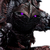 Weta Workshop The Dark Crystal (1982) - Garthim Limited Edition Statue Scale 1/6