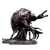 Weta Workshop The Dark Crystal (1982) - Garthim Limited Edition Statue Scale 1/6